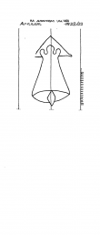 Wasserzeichen NL0360-PO-40297