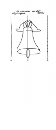 Wasserzeichen NL0360-PO-40306