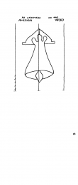 Wasserzeichen NL0360-PO-40309