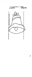 Wasserzeichen NL0360-PO-40320