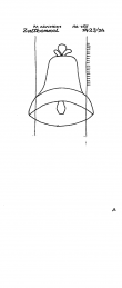 Wasserzeichen NL0360-PO-40330