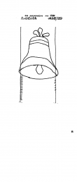 Wasserzeichen NL0360-PO-40355