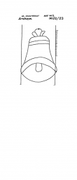 Wasserzeichen NL0360-PO-40356