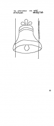 Wasserzeichen NL0360-PO-40358