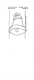 Wasserzeichen NL0360-PO-40364