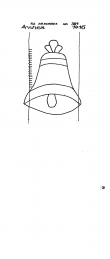 Wasserzeichen NL0360-PO-40365