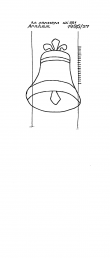 Wasserzeichen NL0360-PO-40373