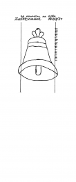 Wasserzeichen NL0360-PO-40376