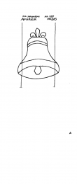 Wasserzeichen NL0360-PO-40397