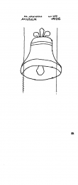 Wasserzeichen NL0360-PO-40398