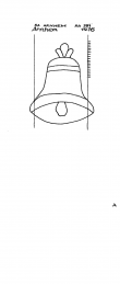 Wasserzeichen NL0360-PO-40402