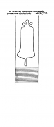 Wasserzeichen NL0360-PO-40545