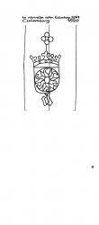 Wasserzeichen NL0360-PO-41269