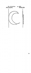 NL0360-PO-41369 - Typ:1 - ID: 99211 - Eintrag Nr.: 16 Wasserzeichen NL0360-PO-41369