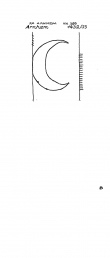 NL0360-PO-41370 - Typ:1 - ID: 99212 - Eintrag Nr.: 17 Wasserzeichen NL0360-PO-41370