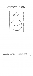 Wasserzeichen NL0360-PO-41410