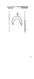 Wasserzeichen NL0360-PO-41470