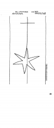 Wasserzeichen NL0360-PO-41603