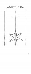 Wasserzeichen NL0360-PO-41605