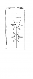 Wasserzeichen NL0360-PO-41610