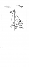 Wasserzeichen NL0360-PO-42080