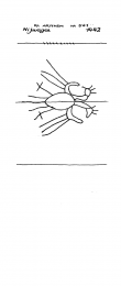 Wasserzeichen NL0360-PO-42699