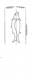 Wasserzeichen NL0360-PO-44510