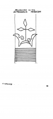 Wasserzeichen NL0360-PO-50286