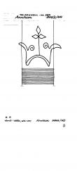 Wasserzeichen NL0360-PO-50349