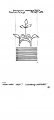 Wasserzeichen NL0360-PO-50368