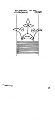 Wasserzeichen NL0360-PO-50540