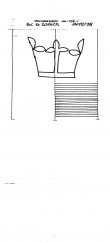 Wasserzeichen NL0360-PO-51046