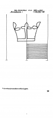 Wasserzeichen NL0360-PO-51047