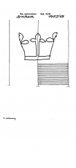 Wasserzeichen NL0360-PO-51048