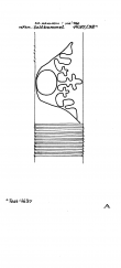 Wasserzeichen NL0360-PO-51181