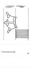 Wasserzeichen NL0360-PO-51212