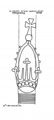 Wasserzeichen NL0360-PO-52781