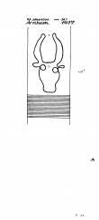 NL0360-PO-64291 - Typ:1 - ID: 99365 - Eintrag Nr.: 199 Wasserzeichen NL0360-PO-64291