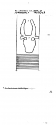 NL0360-PO-64294 - Typ:1 - ID: 99366 - Eintrag Nr.: 200 Wasserzeichen NL0360-PO-64294