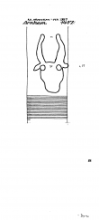NL0360-PO-64298 - Typ:1 - ID: 99368 - Eintrag Nr.: 202 Wasserzeichen NL0360-PO-64298