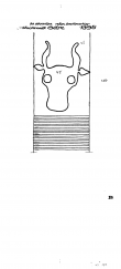 NL0360-PO-64329 - Typ:1 - ID: 99370 - Eintrag Nr.: 204 Wasserzeichen NL0360-PO-64329