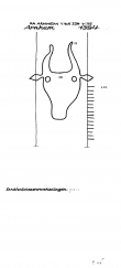 NL0360-PO-64391 - Typ:1 - ID: 99372 - Eintrag Nr.: 206 Wasserzeichen NL0360-PO-64391