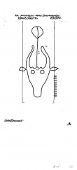 Wasserzeichen NL0360-PO-64687