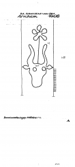 Wasserzeichen NL0360-PO-65055