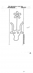 Wasserzeichen NL0360-PO-65079