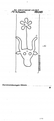 Wasserzeichen NL0360-PO-65087