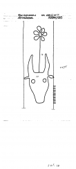 Wasserzeichen NL0360-PO-65348