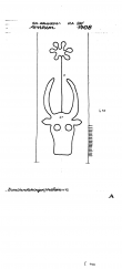 Wasserzeichen NL0360-PO-65359