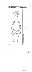 Wasserzeichen NL0360-PO-65362