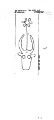 Wasserzeichen NL0360-PO-65364